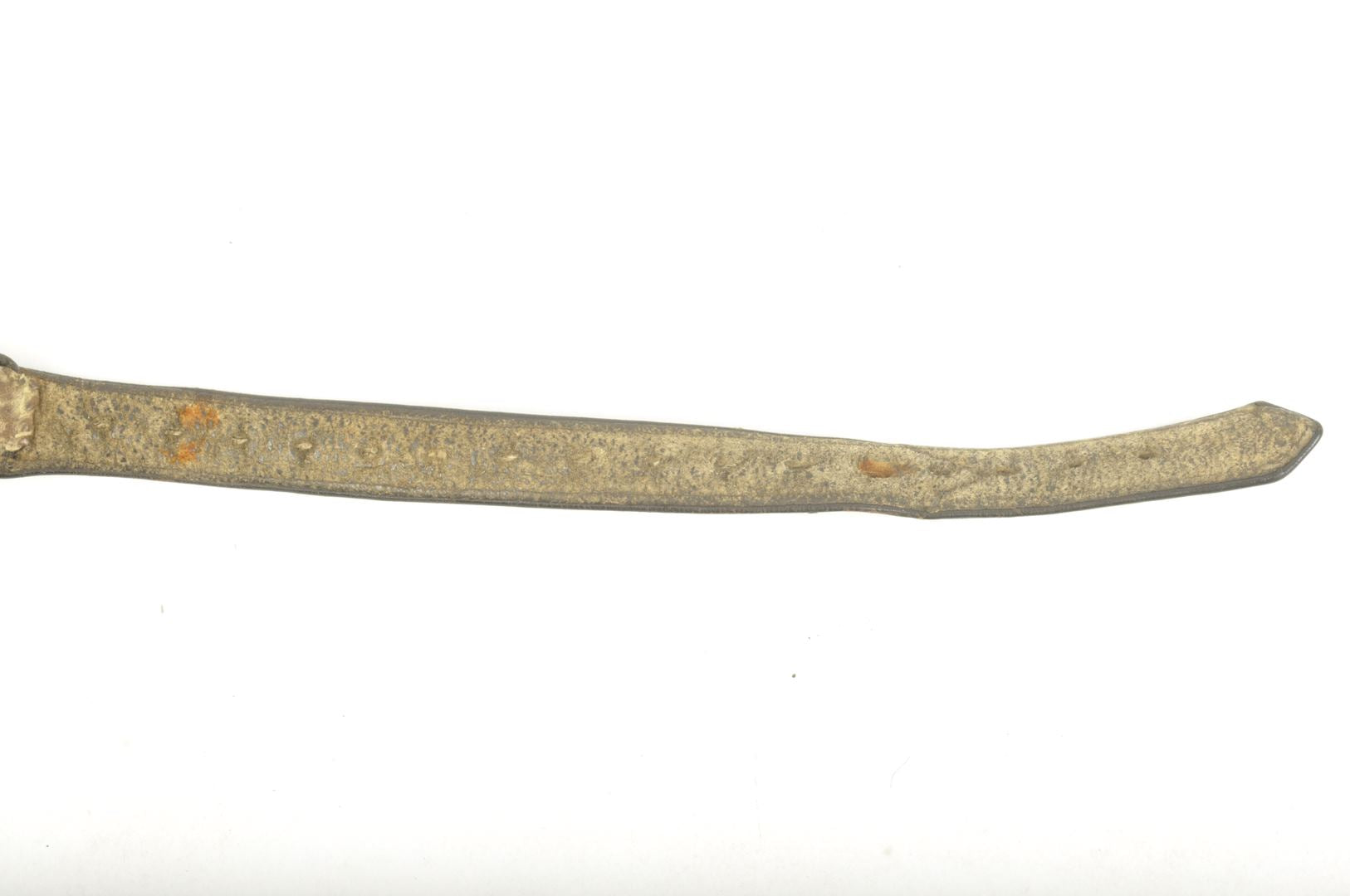 Serre tête / Bonnet de vol Luftwaffe LKpW101