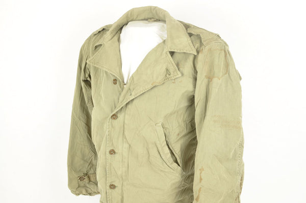Blouson M-41