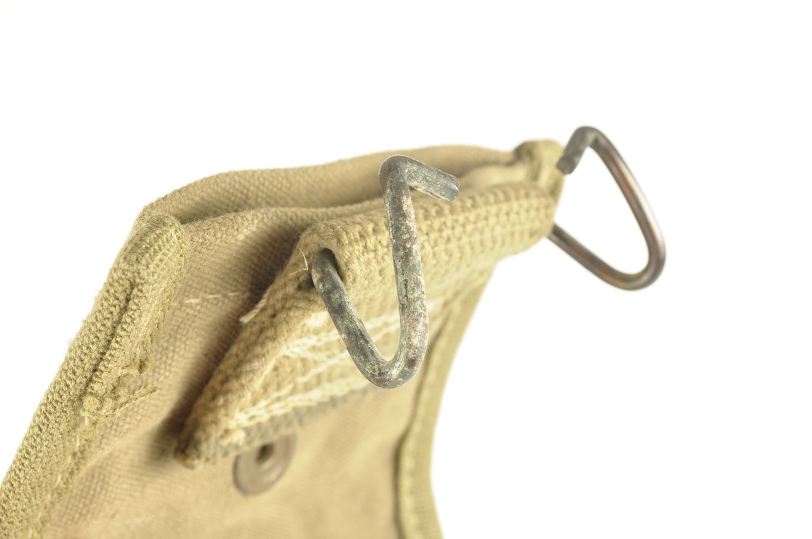 Etui pince coupante USMC