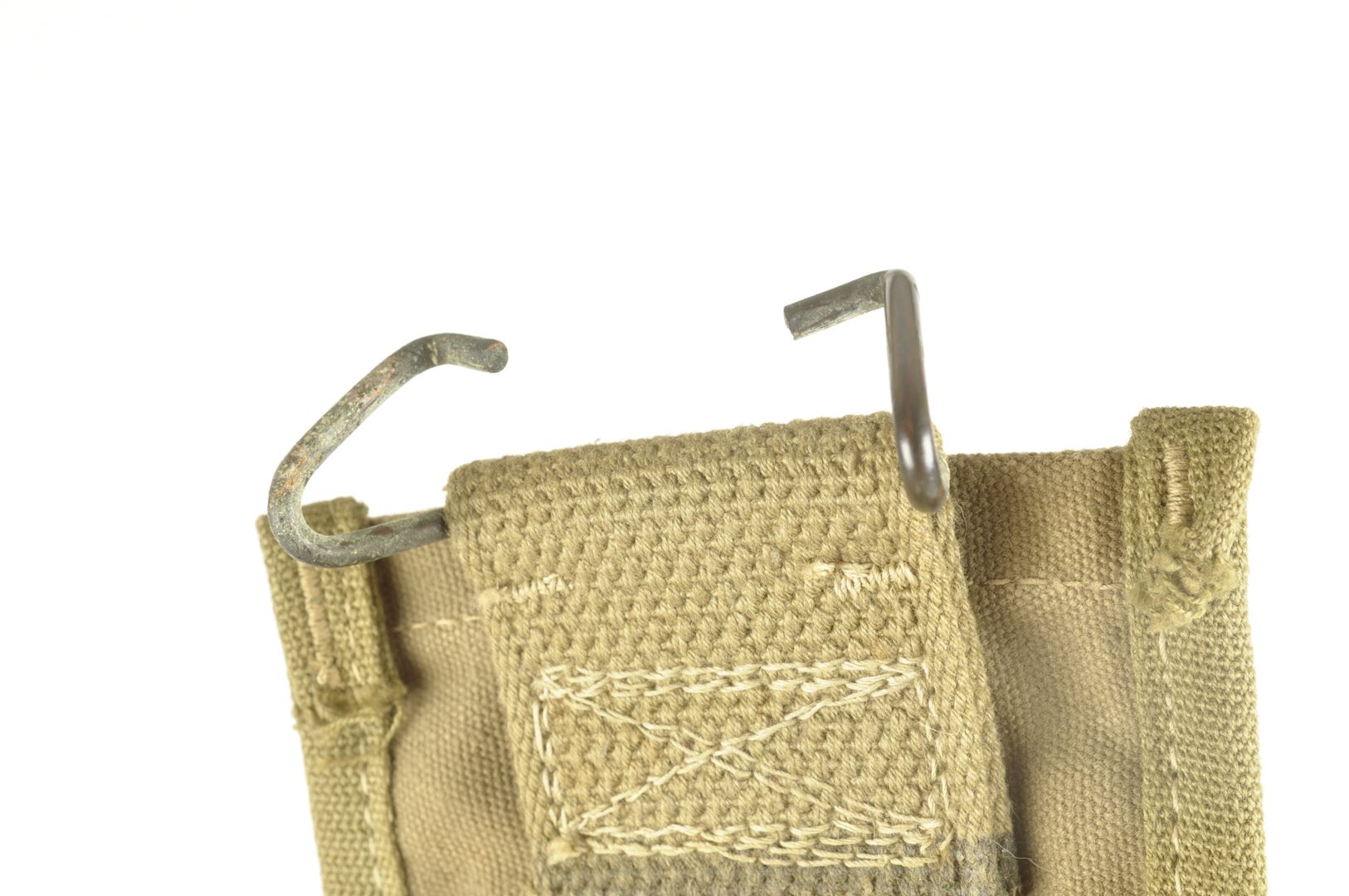 Etui pince coupante USMC