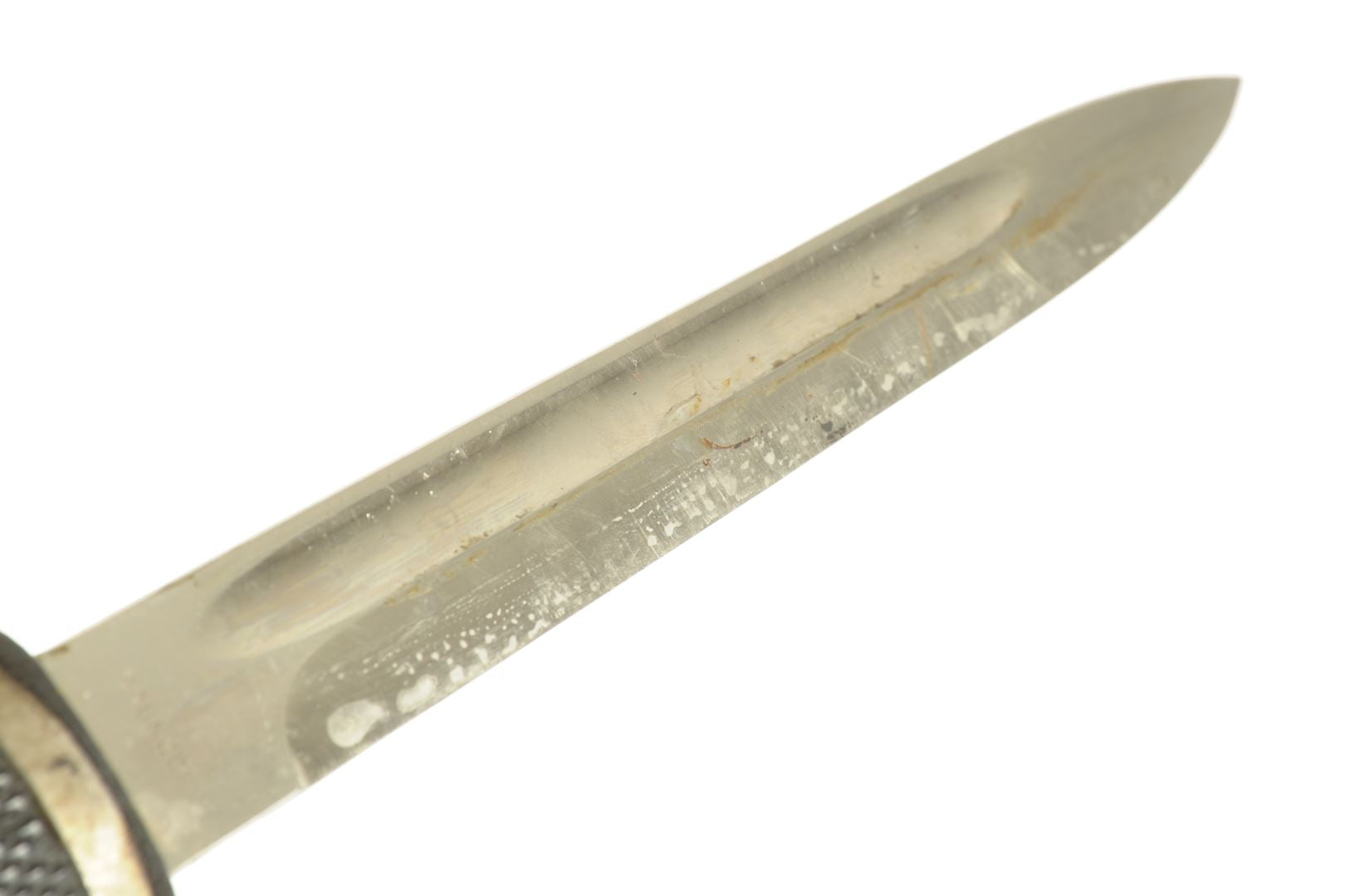 Baïonnette de Pompier Allemand modèle 1933