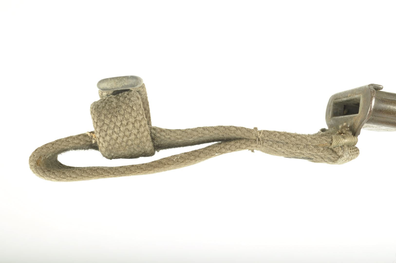 Poignard USN MK1 / PAL 35