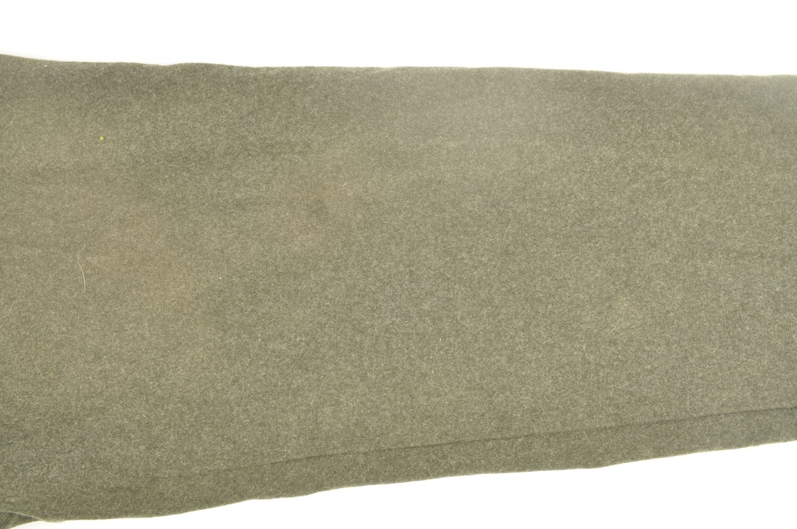 Pantalon de sortie USMC daté 1944