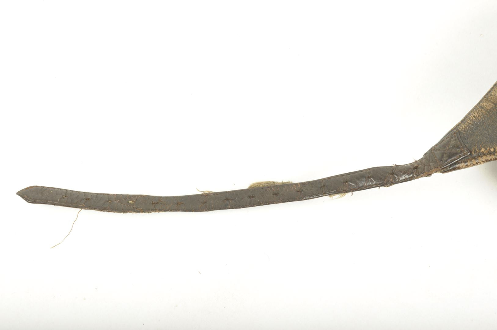Serre tête / Bonnet de vol Luftwaffe LKpW101