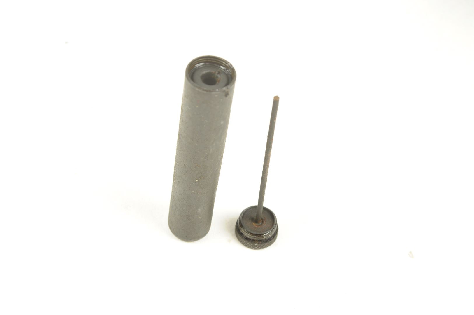 Bretelle USM1 + Huilier