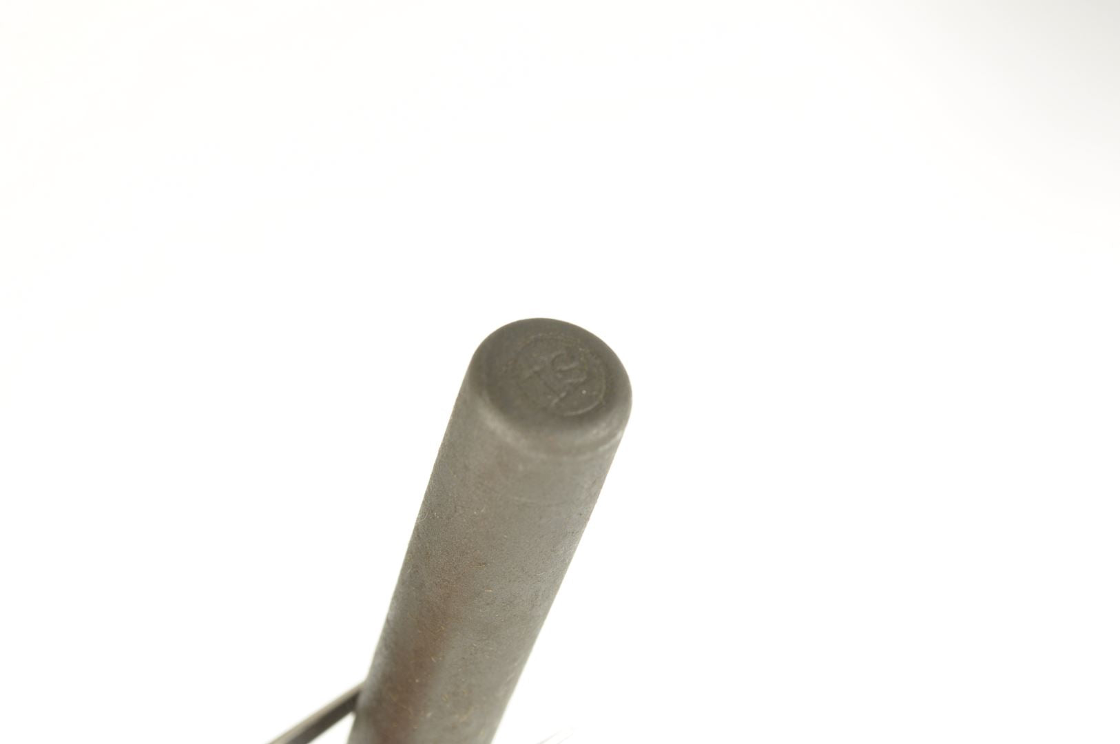 Bretelle USM1 + Huilier