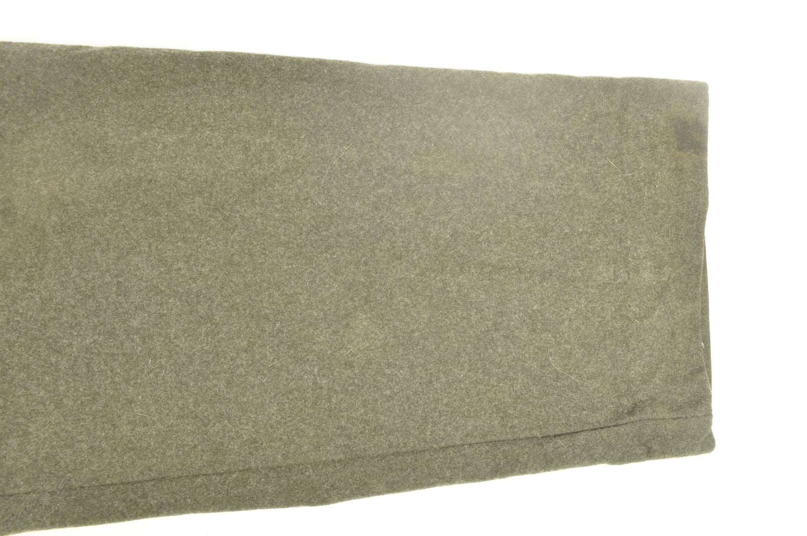 Pantalon de sortie USMC daté 1944
