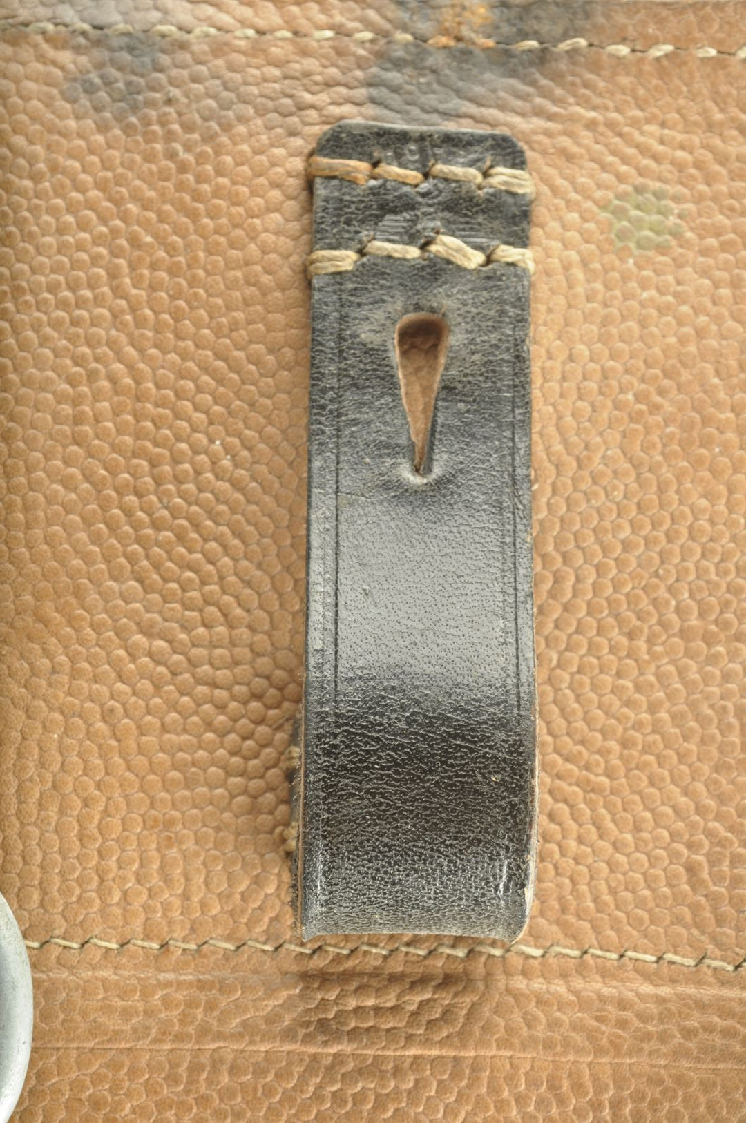 Porte chargeurs G43 "ROS 1944"