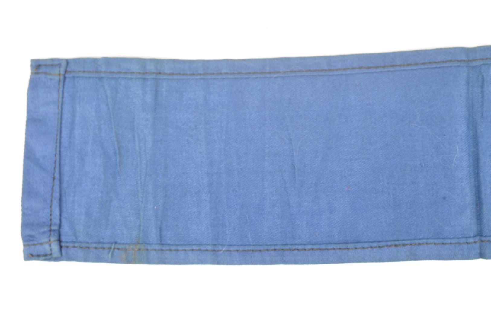 Brassard FFI / Etat Major Général