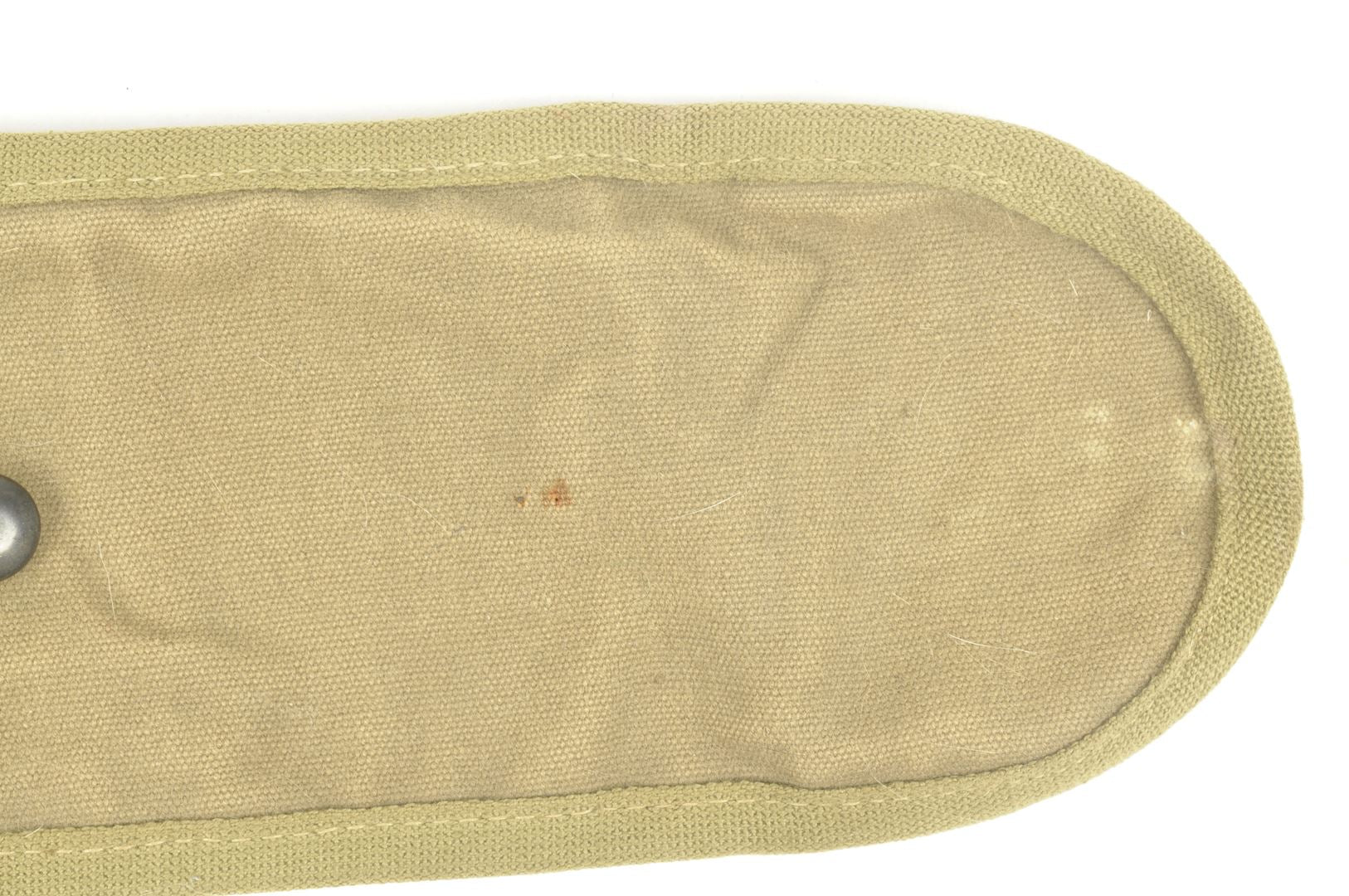 Etui pince coupante USMC