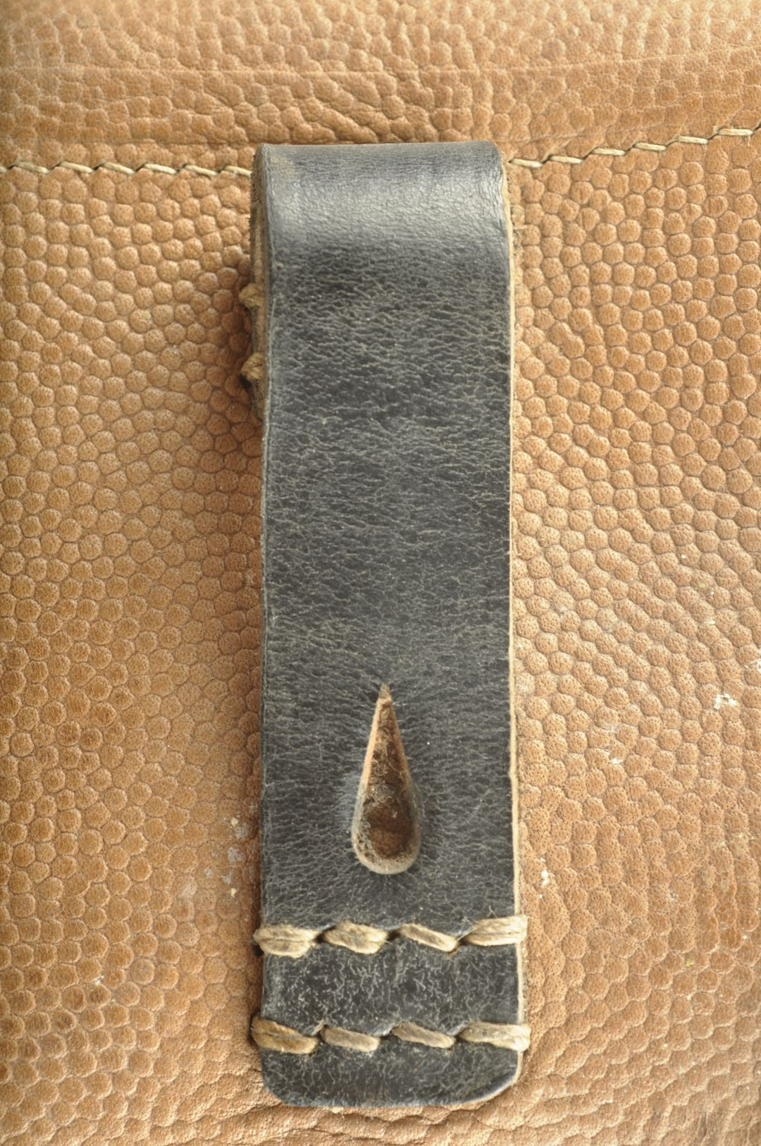 Porte chargeurs G43 "ROS 1944"