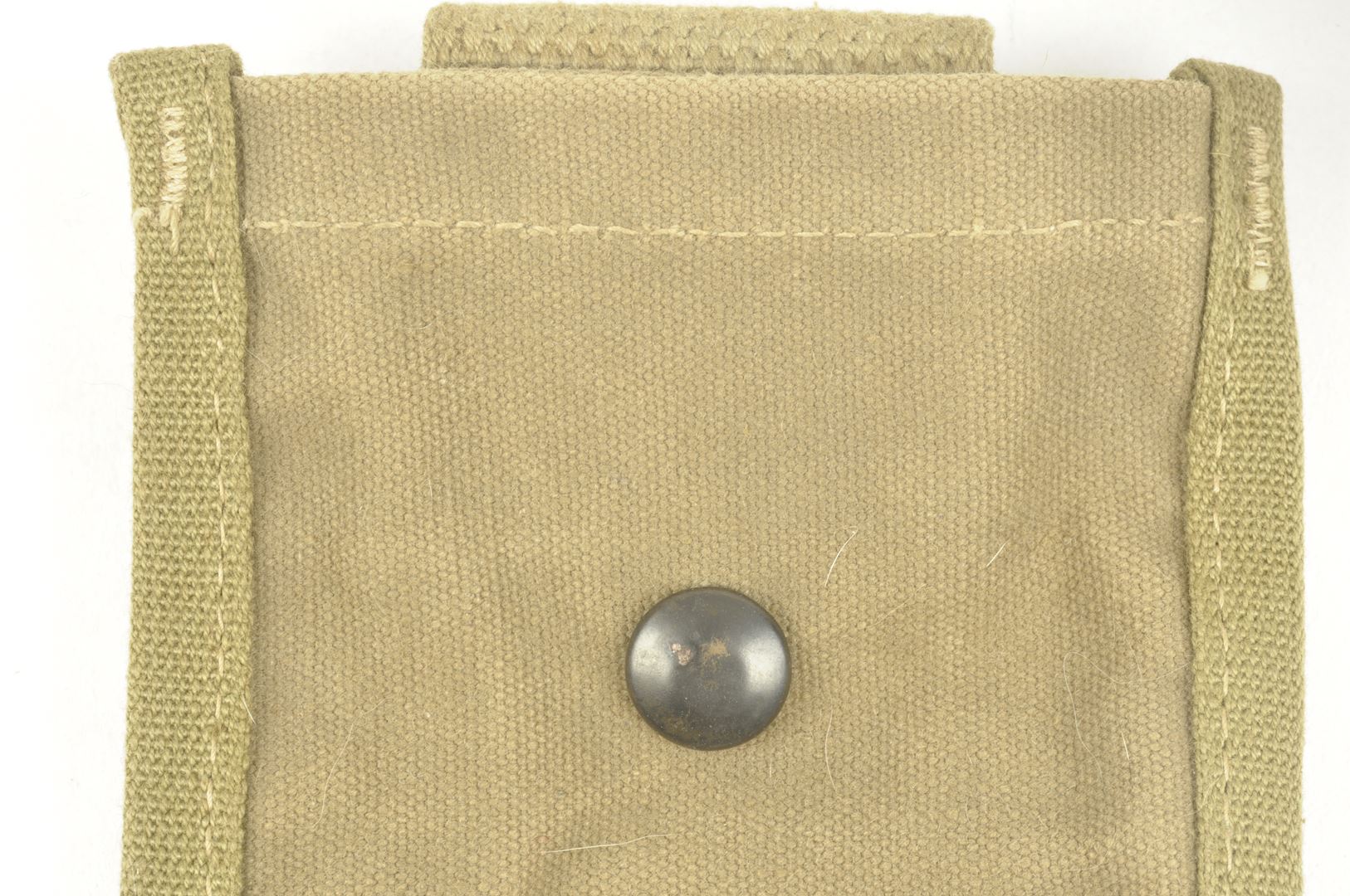Etui pince coupante USMC