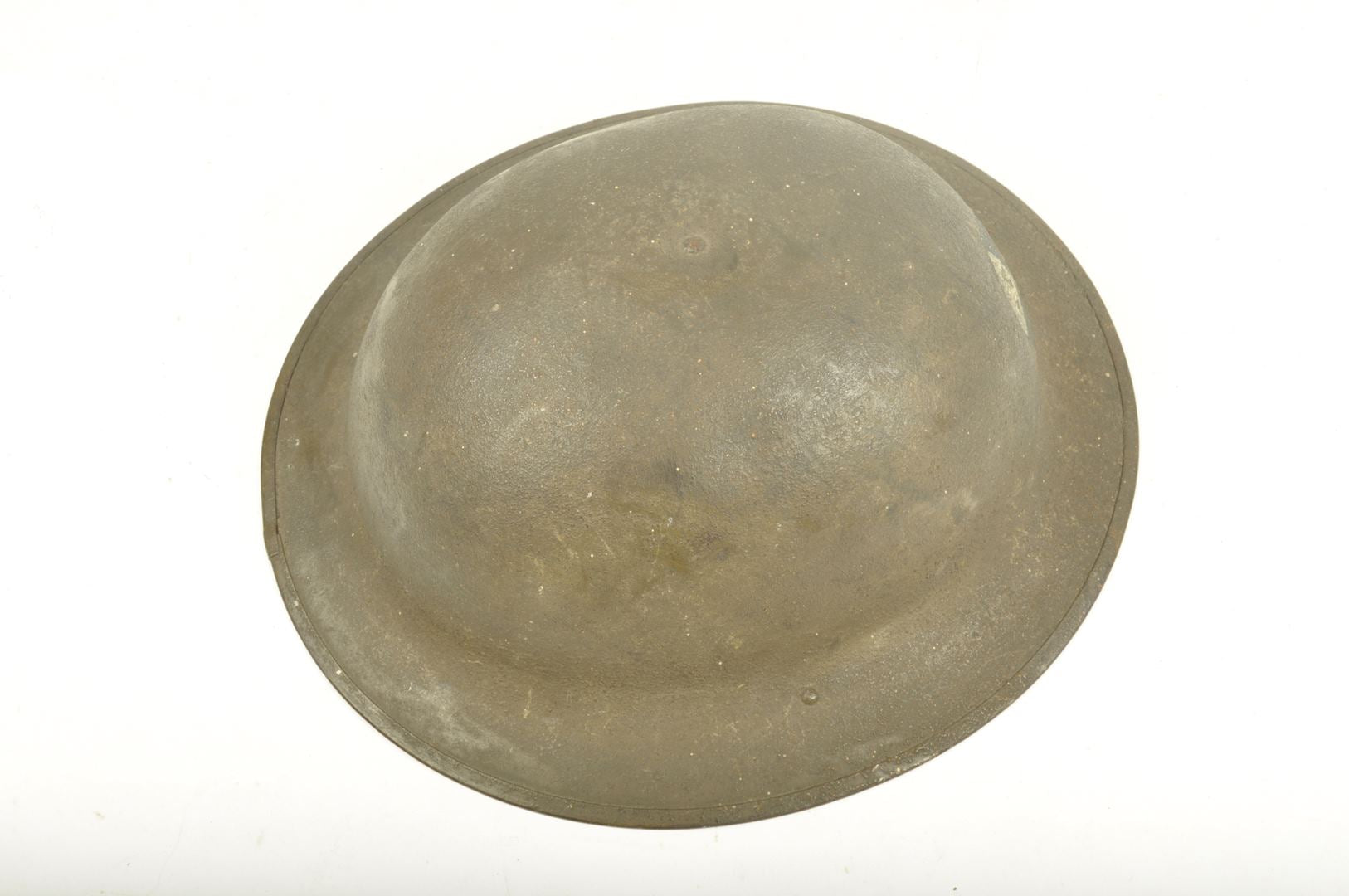 Casque US 17 4th Army Corps