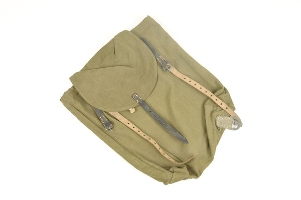 Sac à dos Allemand M44 NEUF DE STOCK