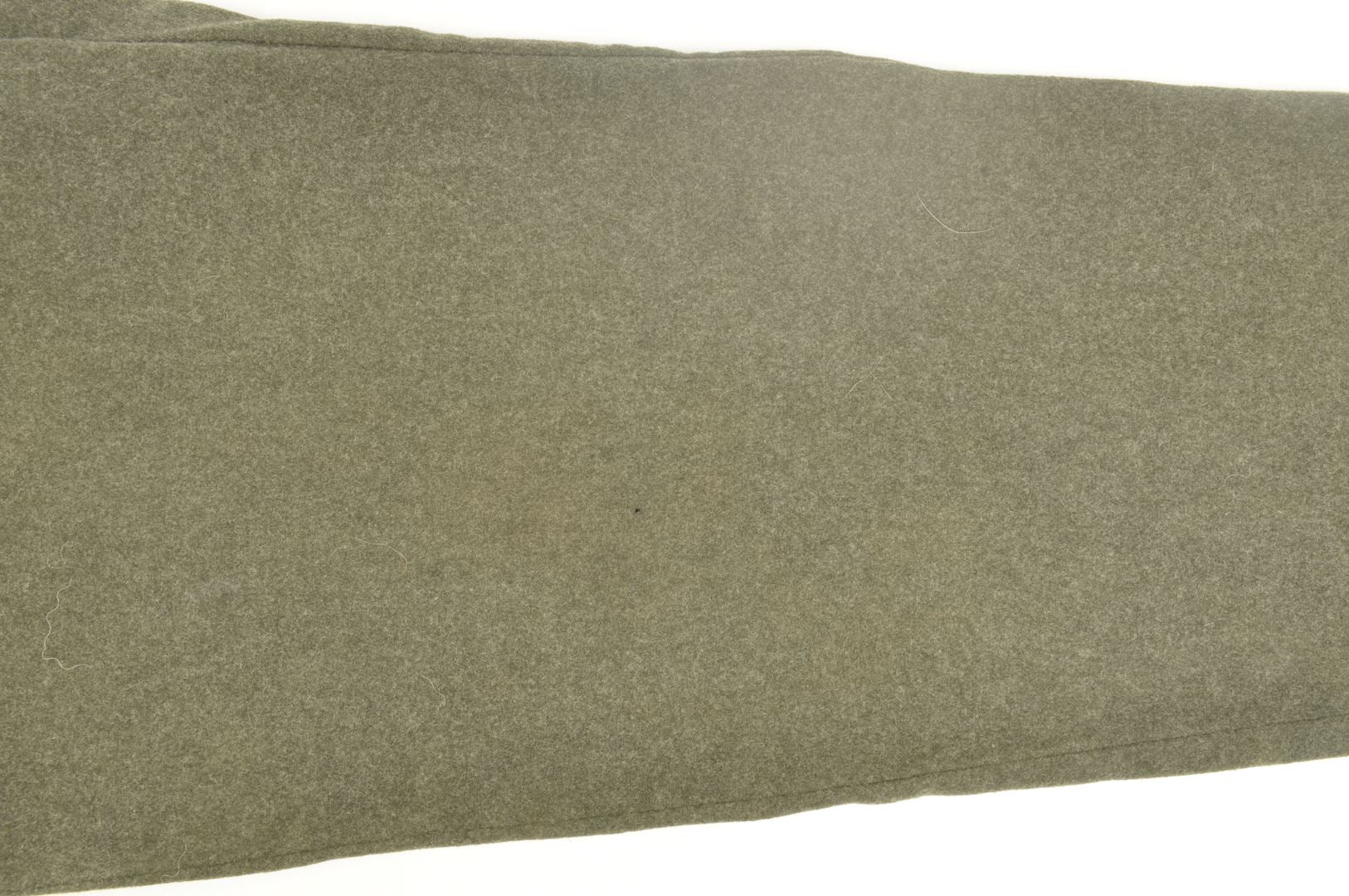 Pantalon de sortie USMC daté 1944
