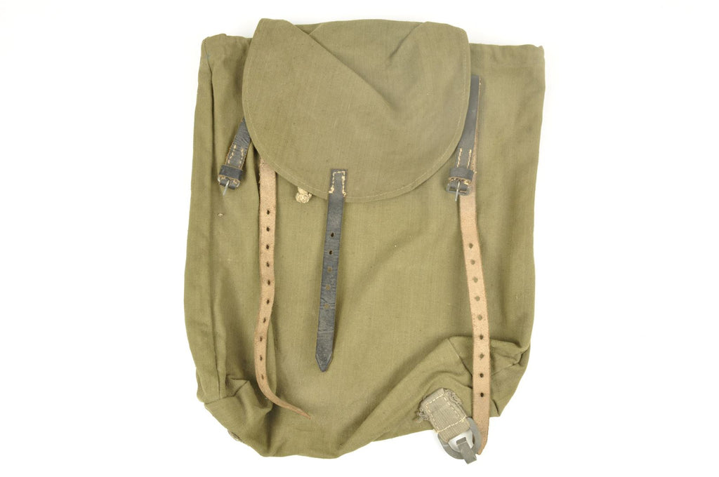 Sac à dos Allemand M44 NEUF DE STOCK