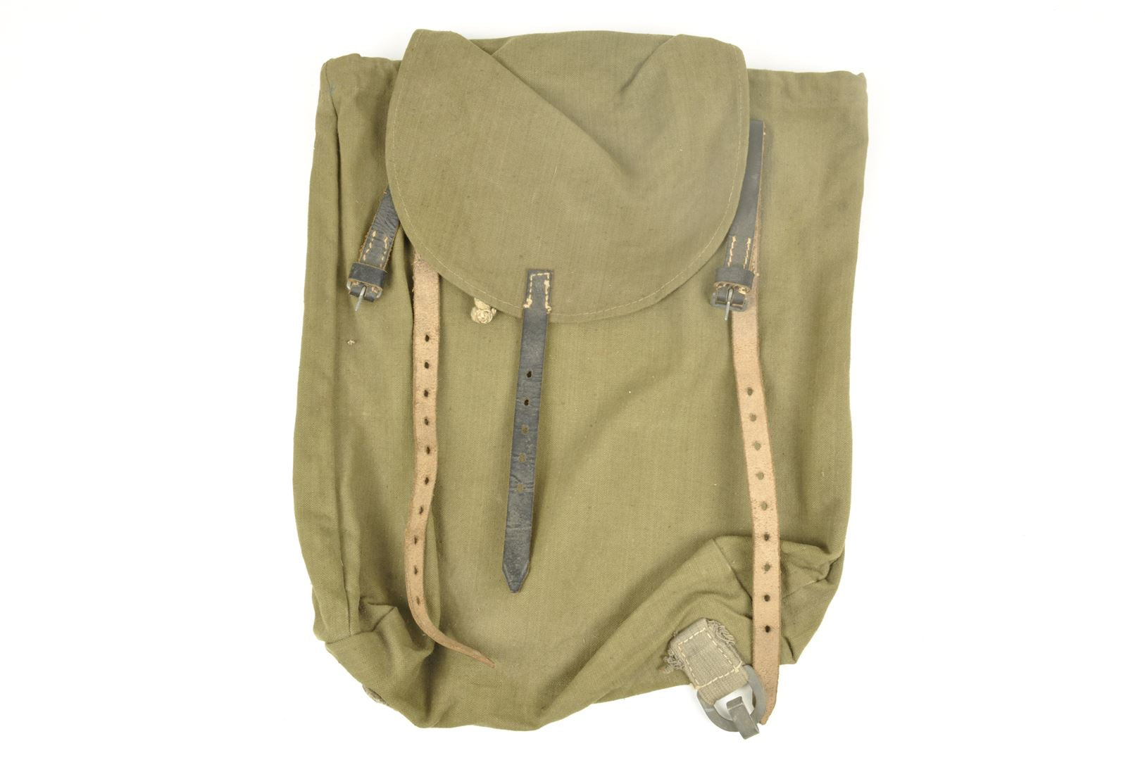 Sac à dos Allemand M44 NEUF DE STOCK