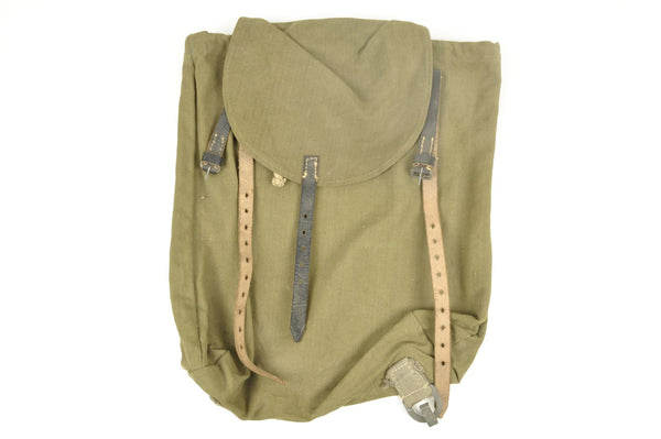 Sac à dos Allemand M44 NEUF DE STOCK