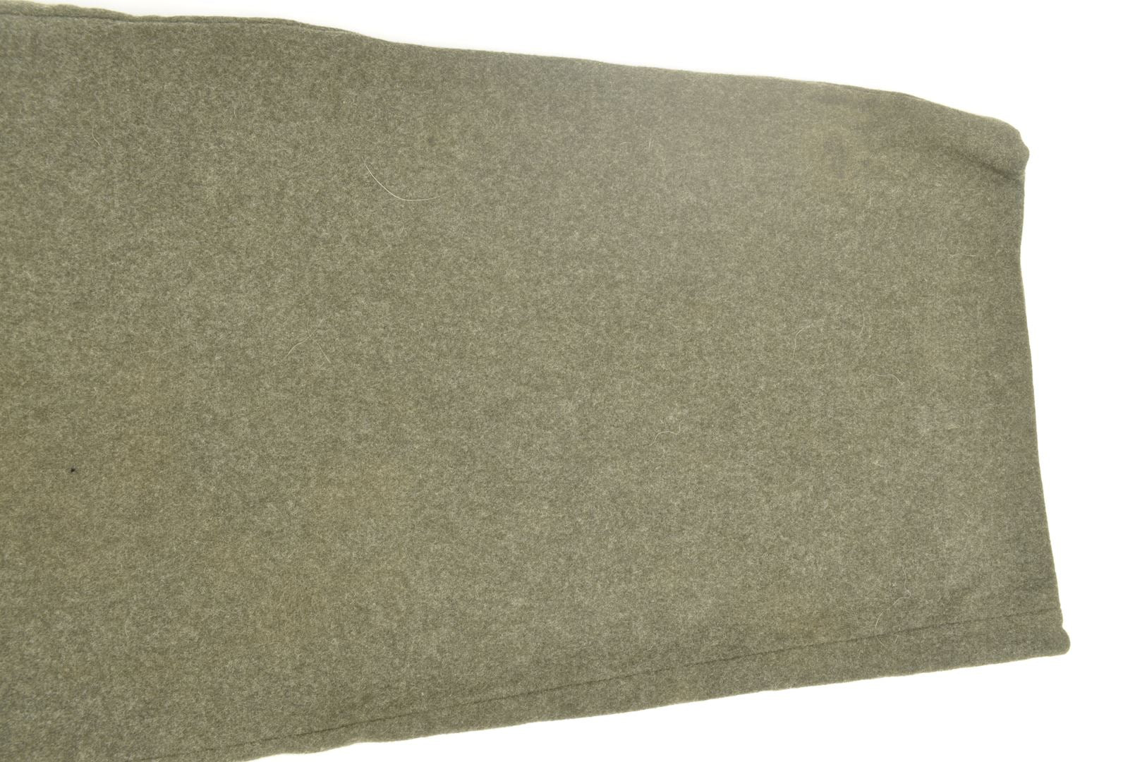 Pantalon de sortie USMC daté 1944