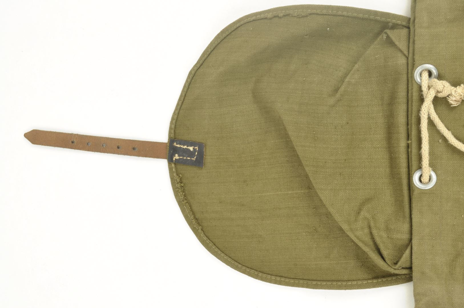 Sac à dos Allemand M44 NEUF DE STOCK