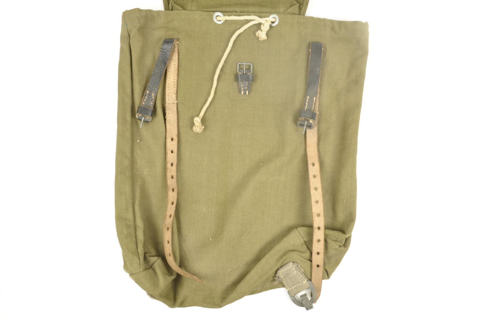 Sac à dos Allemand M44 NEUF DE STOCK