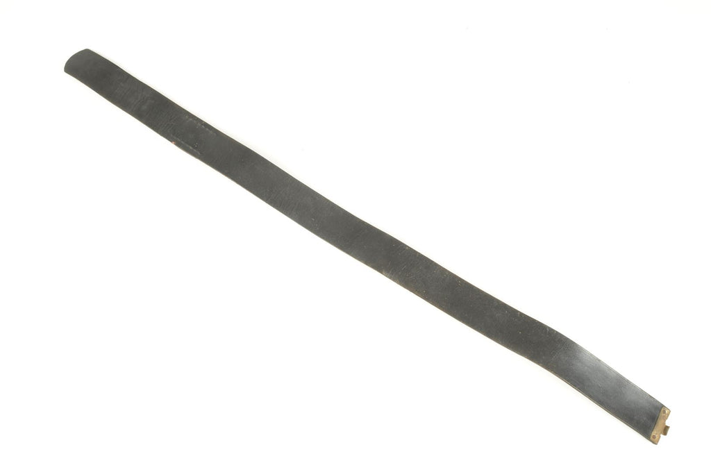 Ceinturon Allemand / 85 cm