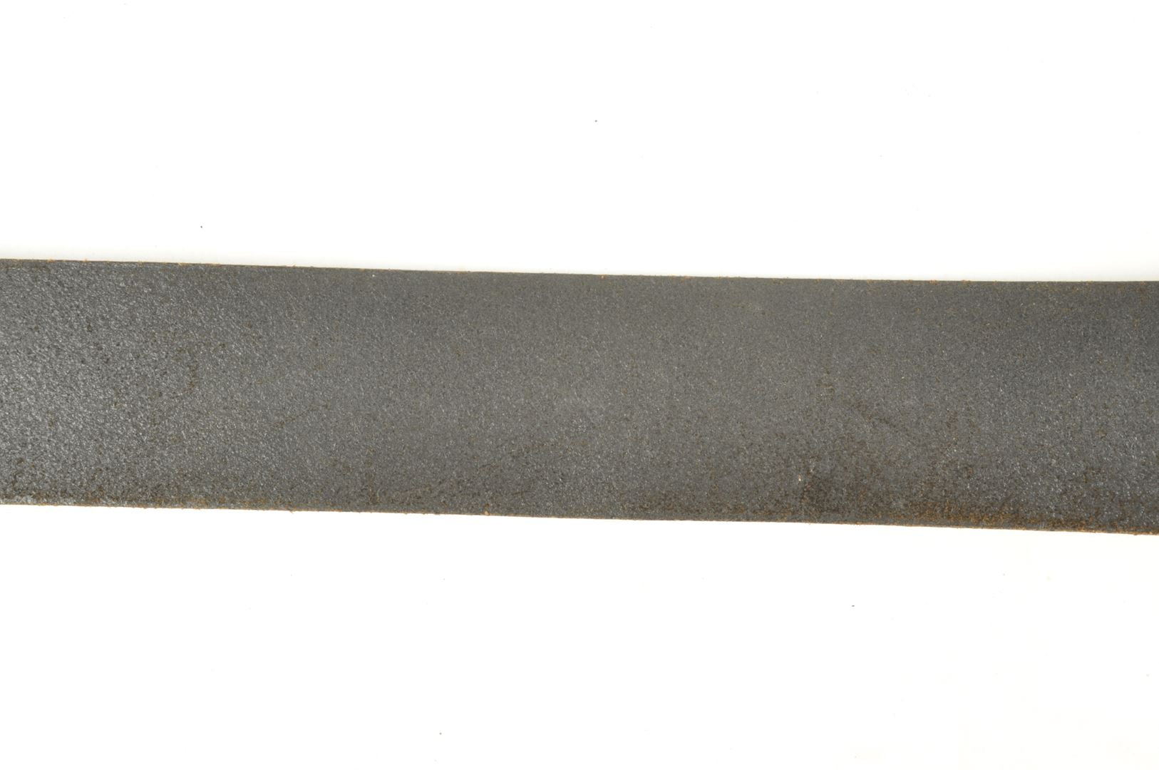 Ceinturon Allemand WH daté 1942
