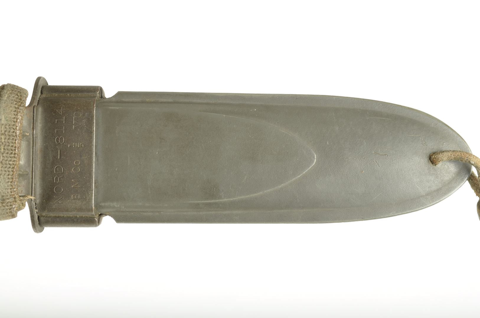 Poignard USN MK1 / PAL 35