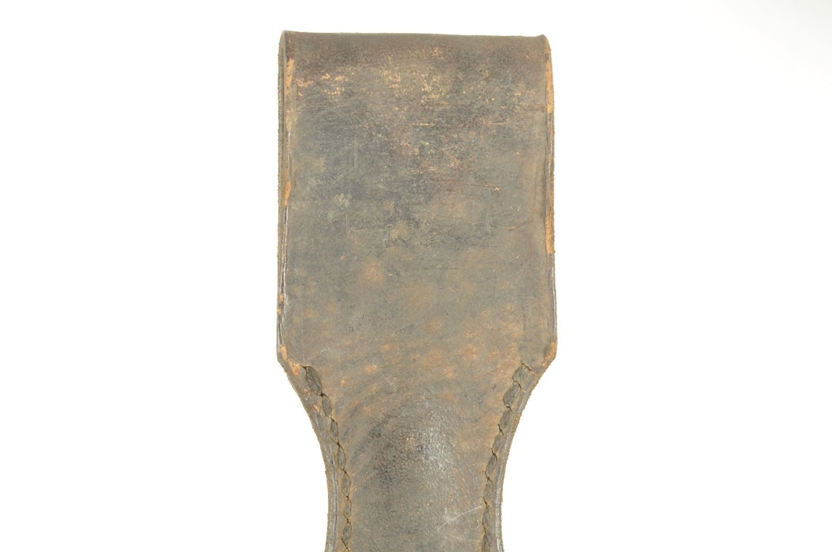 Baïonnette de Pompier Allemand modèle 1933