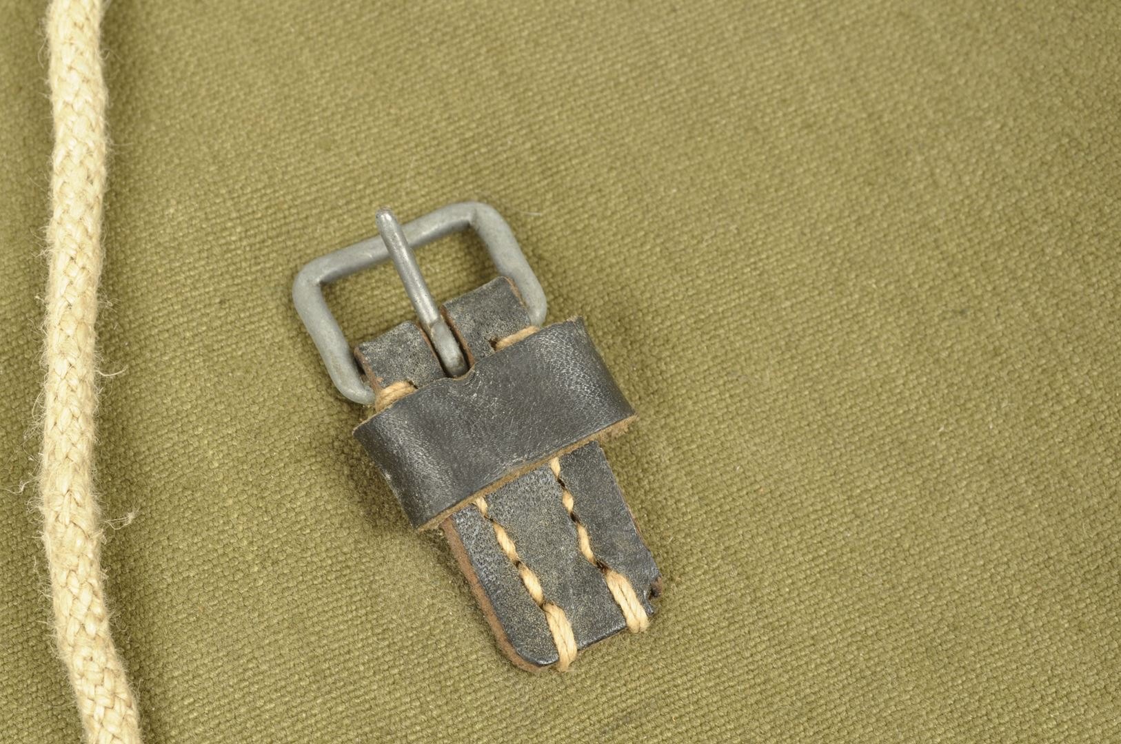 Sac à dos Allemand M44 NEUF DE STOCK