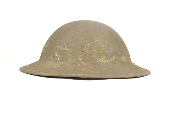 Casque US 17 Personnalisé / Nominatif