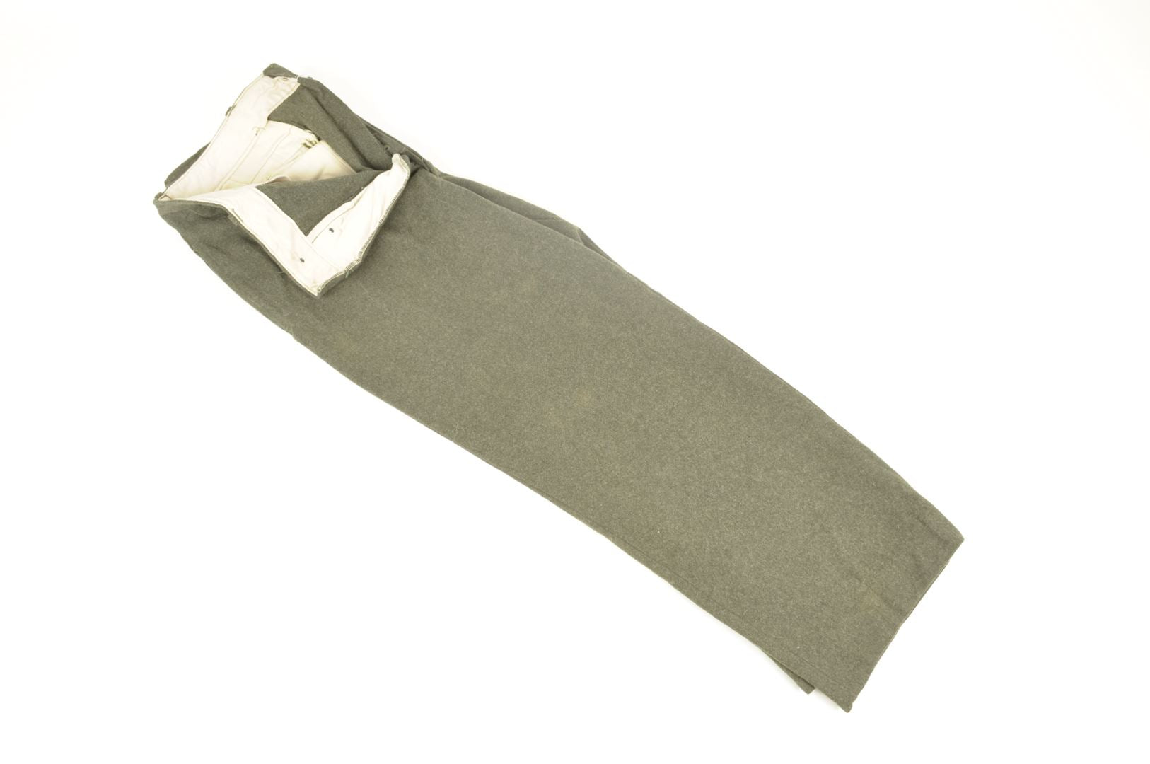 Pantalon de sortie USMC 38X31