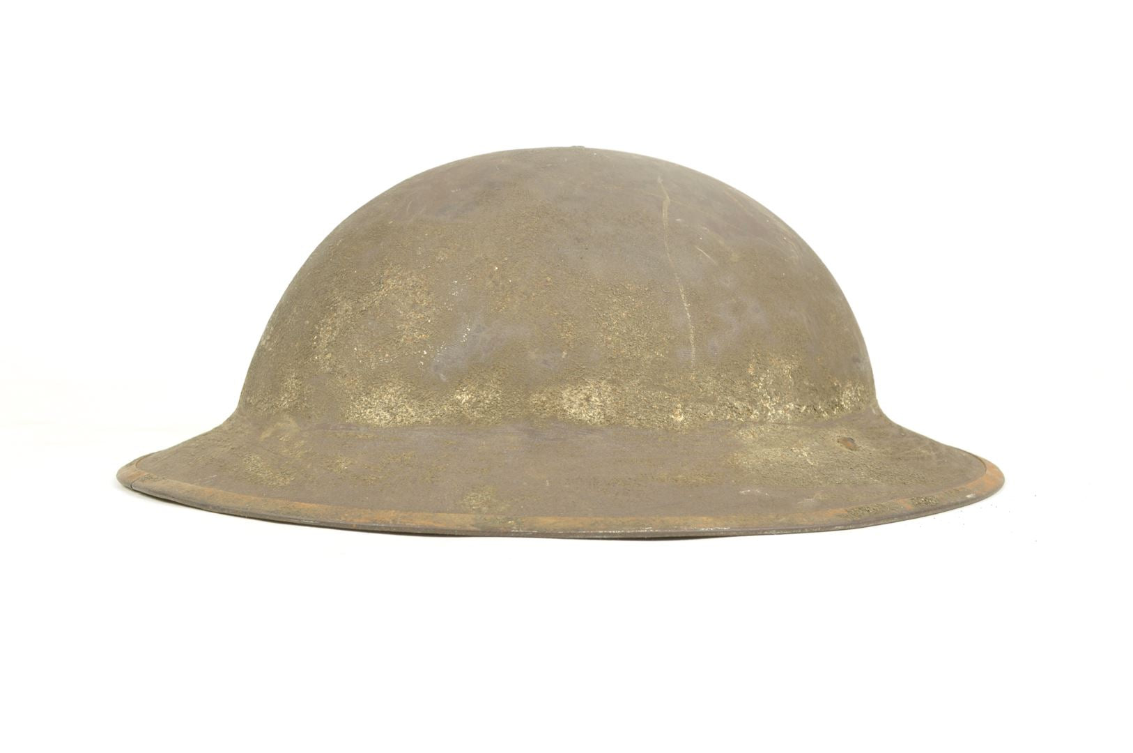 Casque US 17 Personnalisé / Nominatif