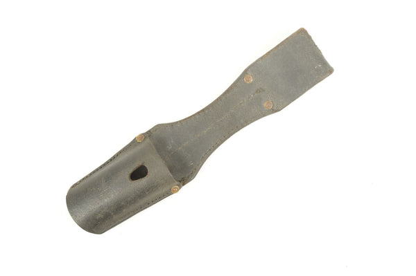 Porte Baïonnette Allemand daté 1904 / Bayerisches IR Nr 11