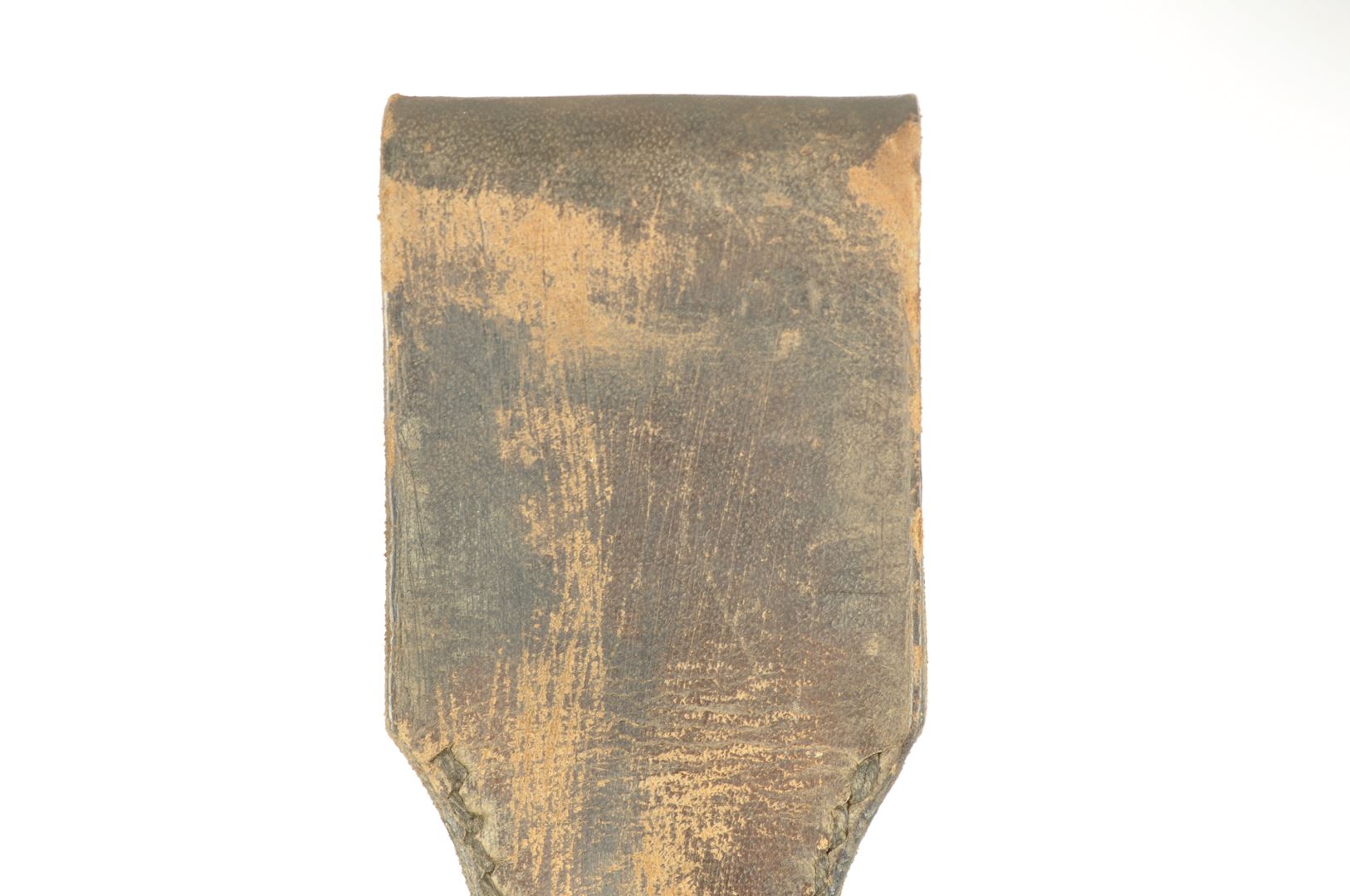 Baïonnette de Pompier Allemand modèle 1933