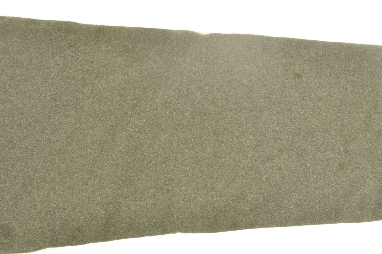 Pantalon de sortie USMC daté 1944