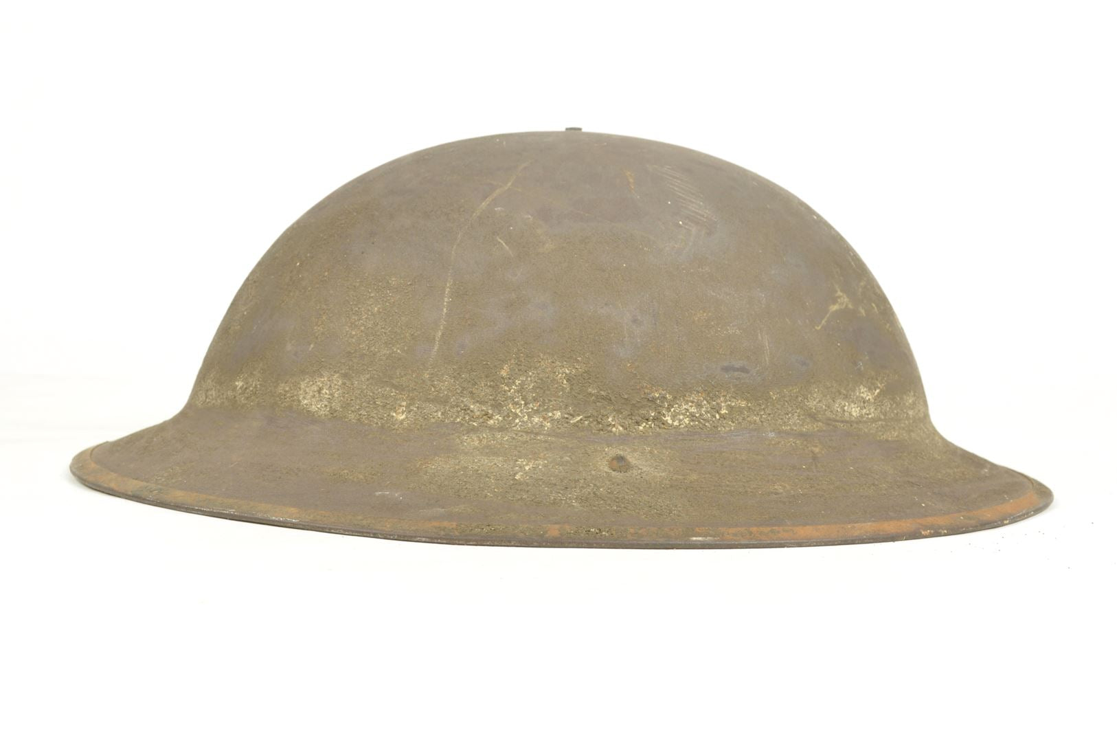 Casque US 17 Personnalisé / Nominatif