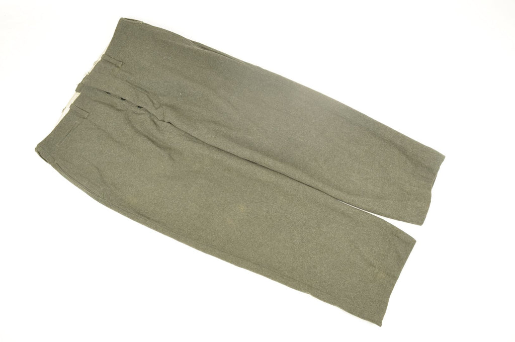 Pantalon de sortie USMC 38X31