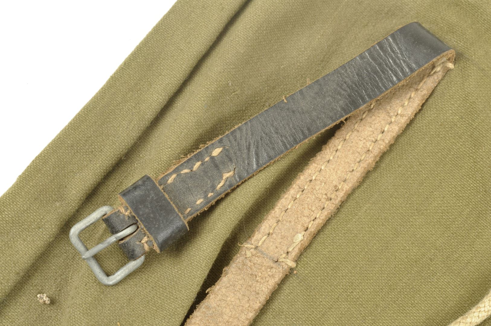 Sac à dos Allemand M44 NEUF DE STOCK