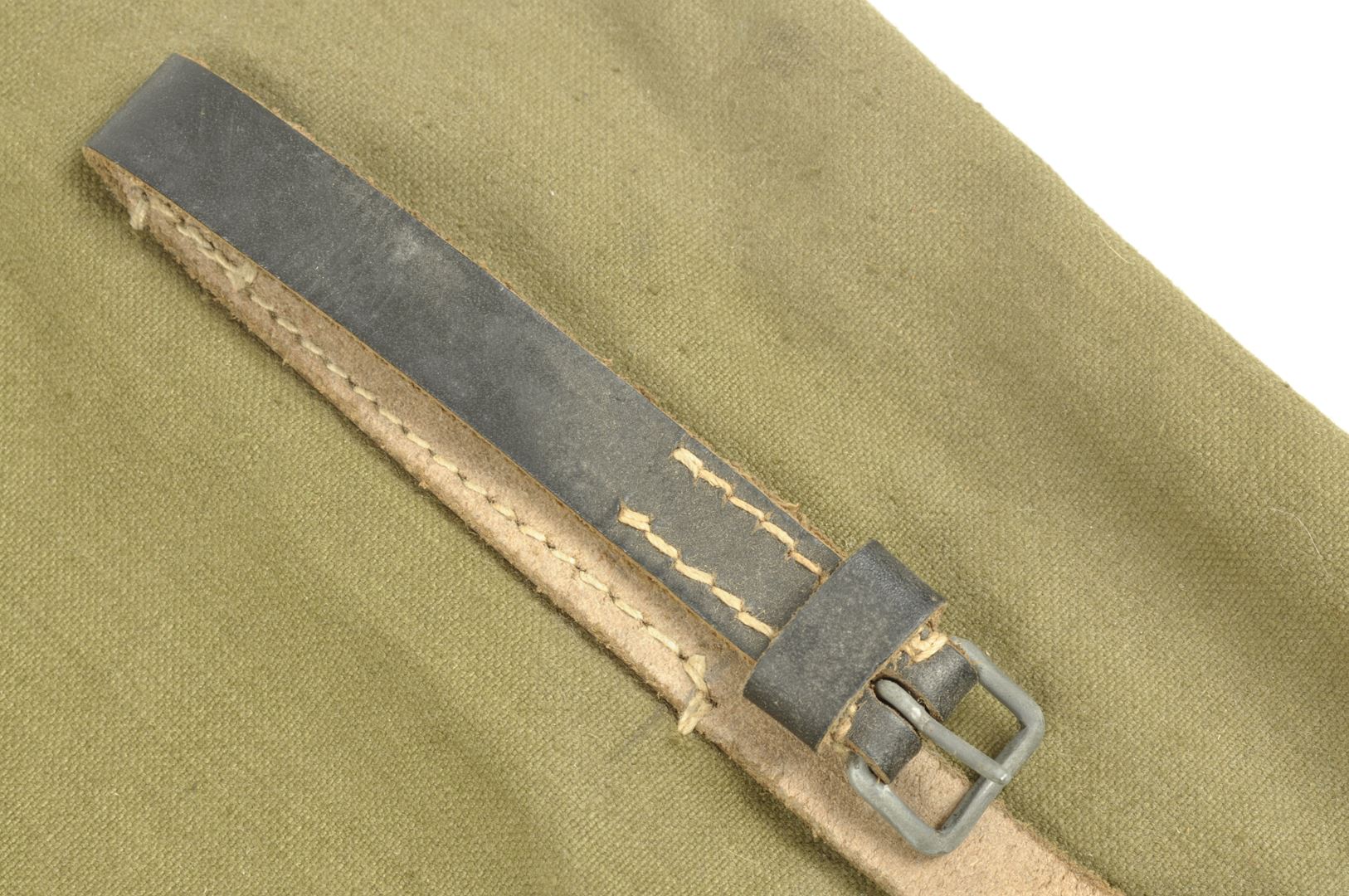 Sac à dos Allemand M44 NEUF DE STOCK