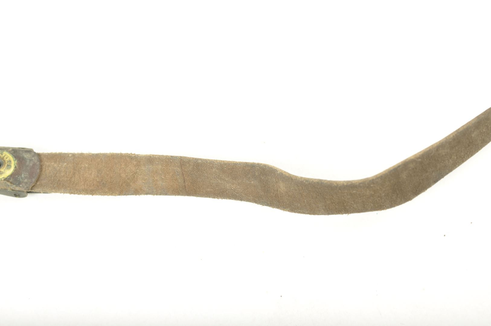 Jugulaire de Sous Casque Américain 1944