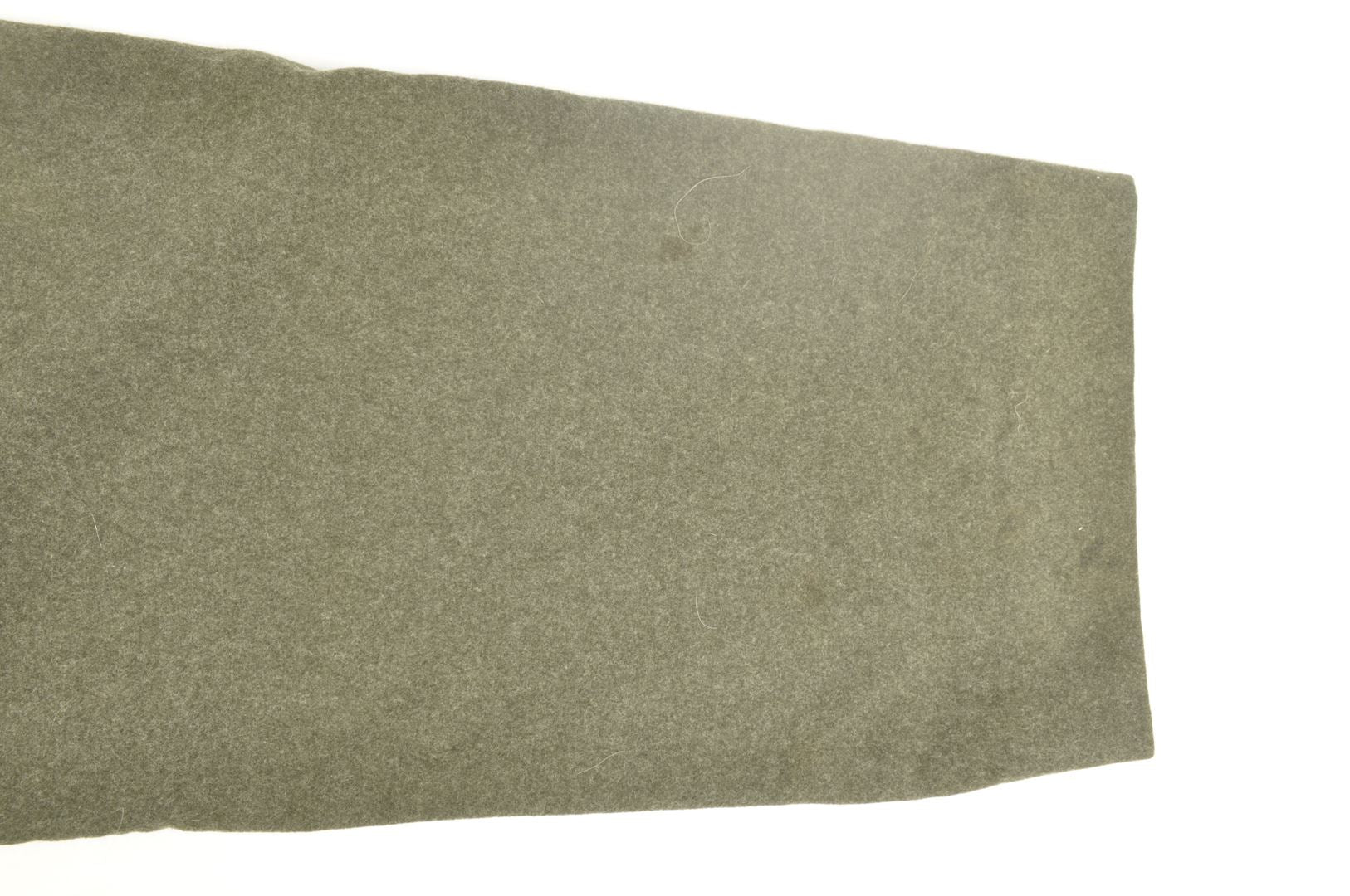 Pantalon de sortie USMC daté 1944