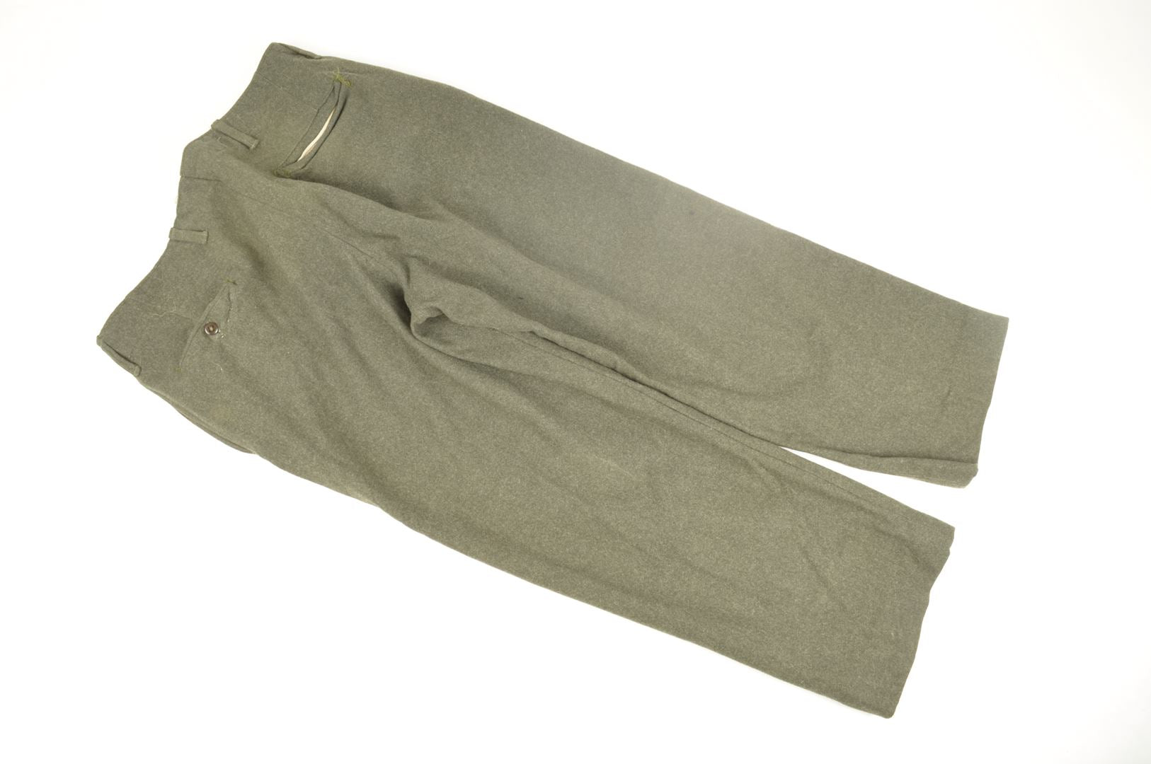 Pantalon de sortie USMC 38X31