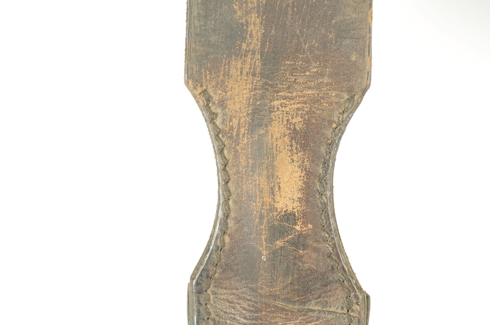 Baïonnette de Pompier Allemand modèle 1933