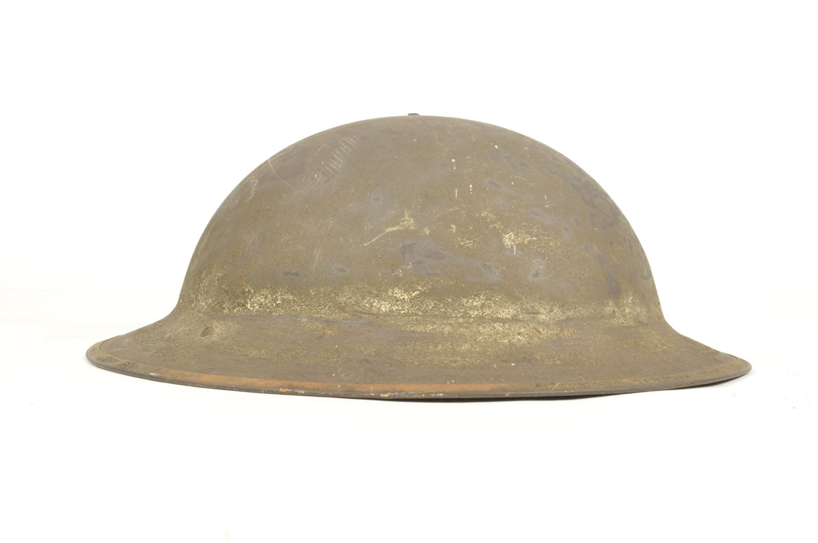 Casque US 17 Personnalisé / Nominatif