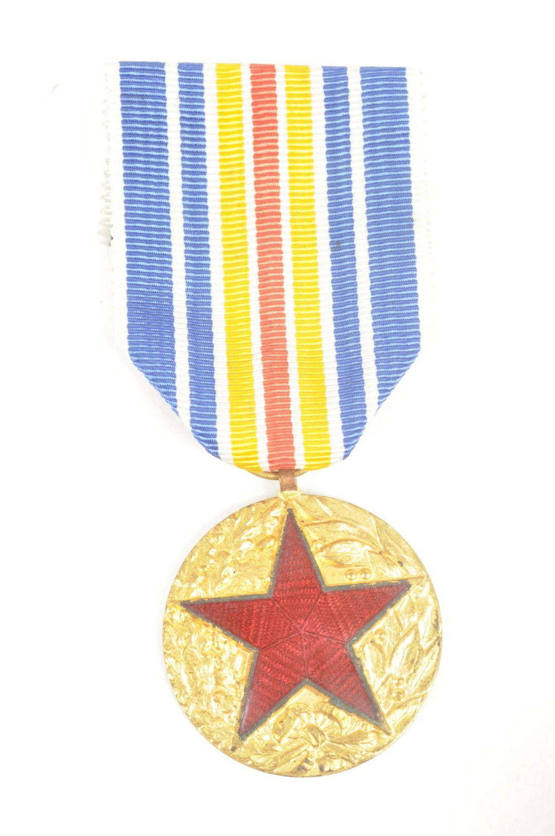 Souvenirs du soldat TRAITEUR 56ième RI / Casque et documents