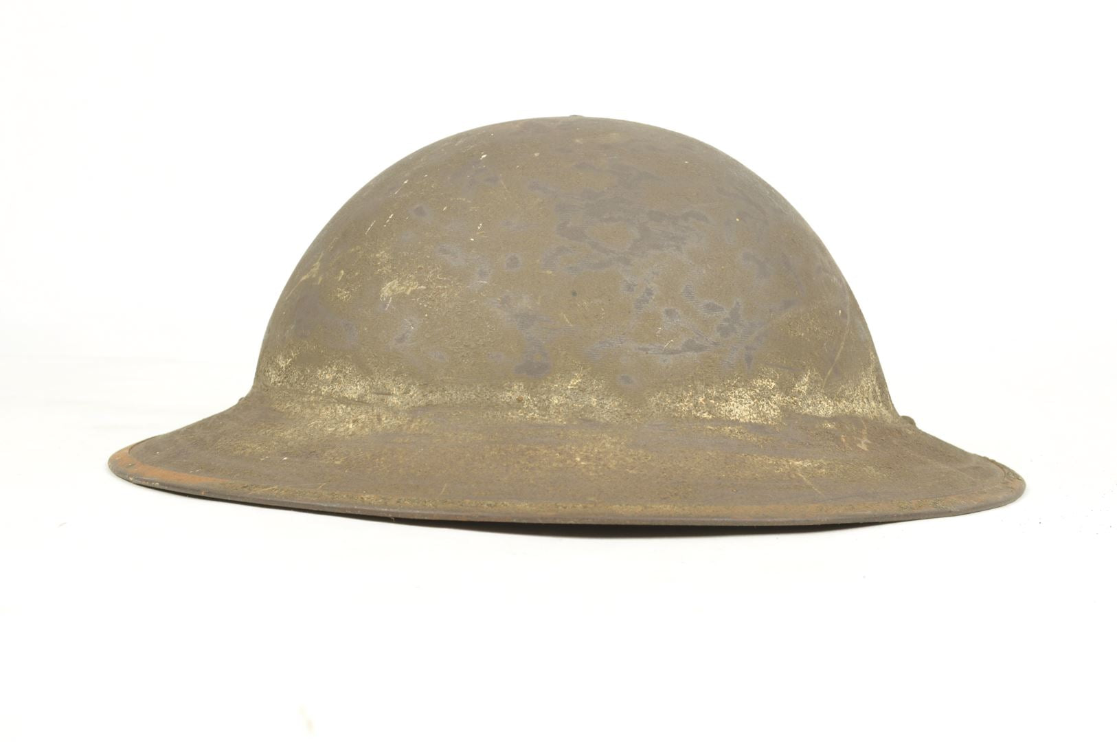 Casque US 17 Personnalisé / Nominatif