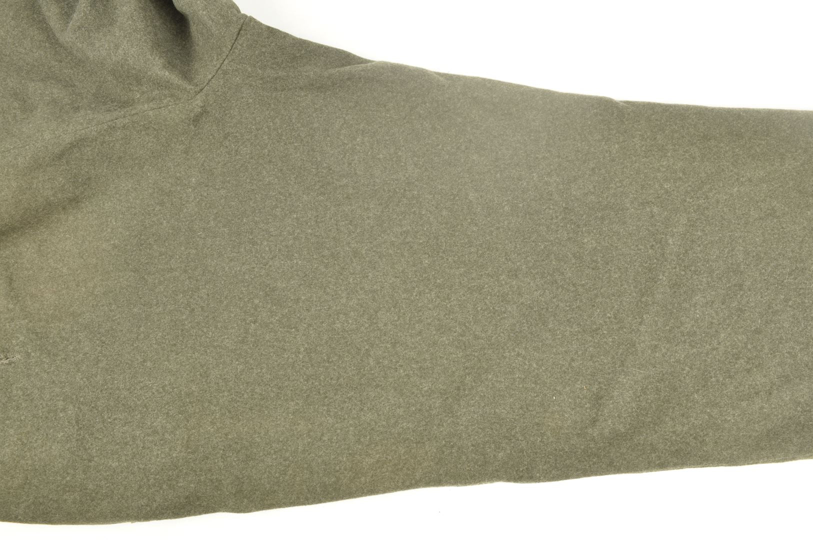 Pantalon de sortie USMC daté 1944