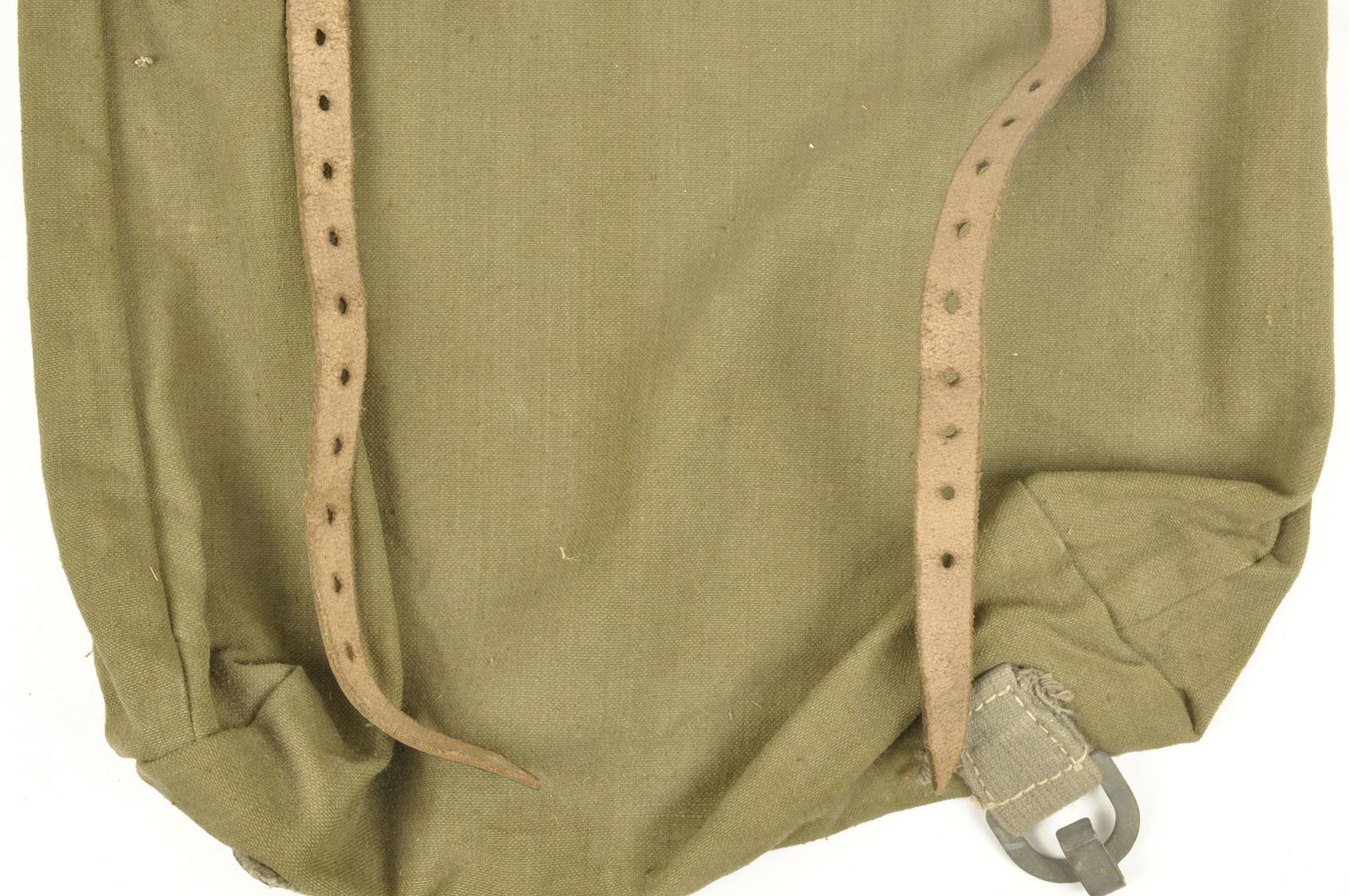Sac à dos Allemand M44 NEUF DE STOCK