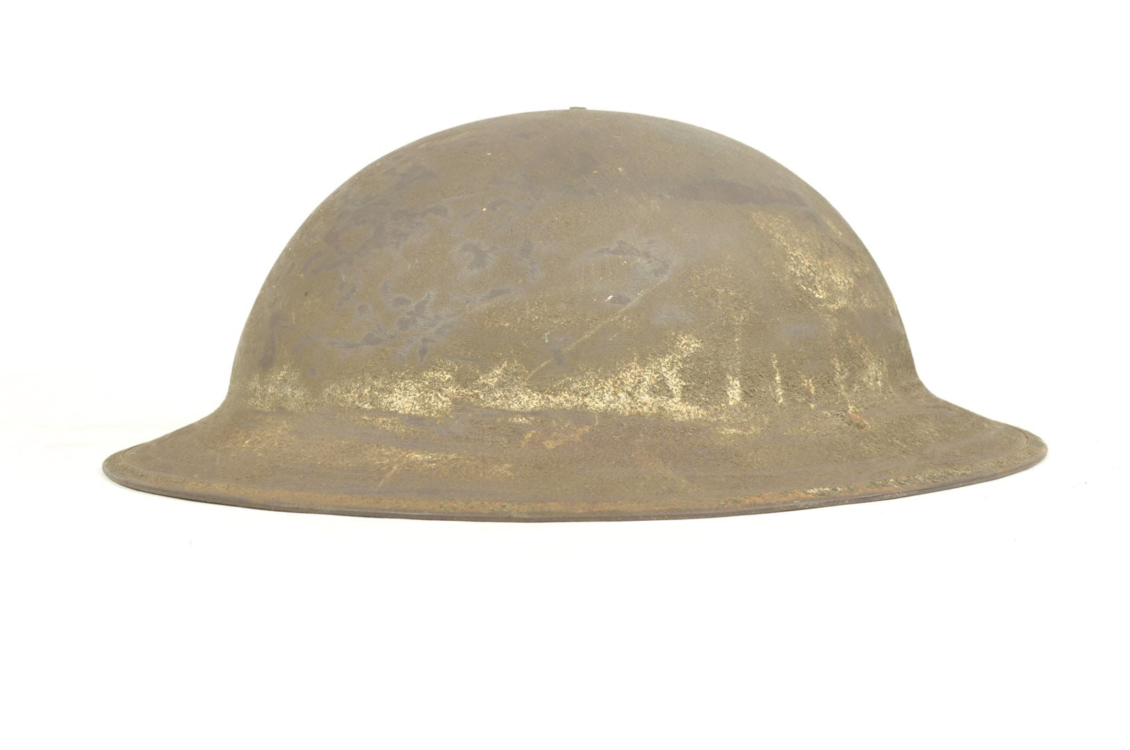 Casque US 17 Personnalisé / Nominatif